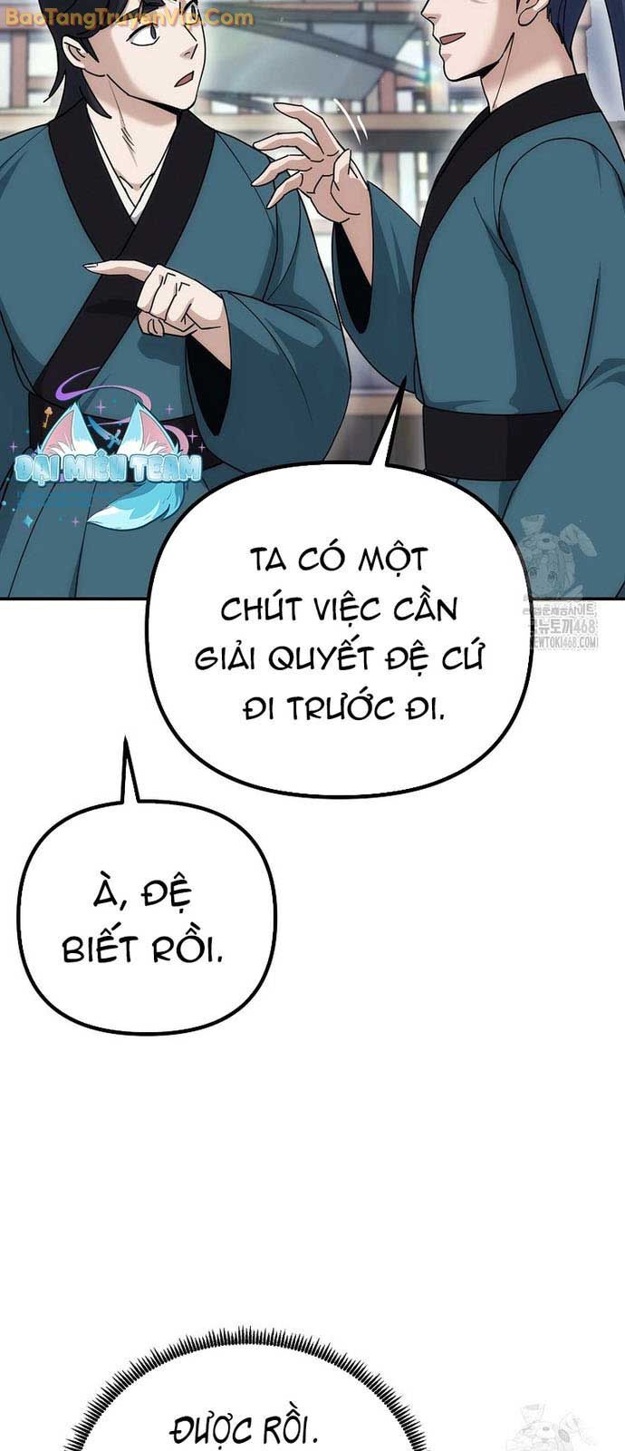 Hoạn Quan Tuyệt Luân Chap 16 - Next Chap 17