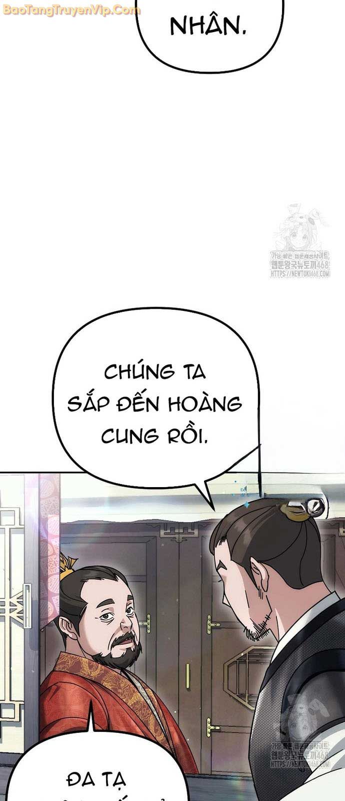 Hoạn Quan Tuyệt Luân Chap 16 - Next Chap 17