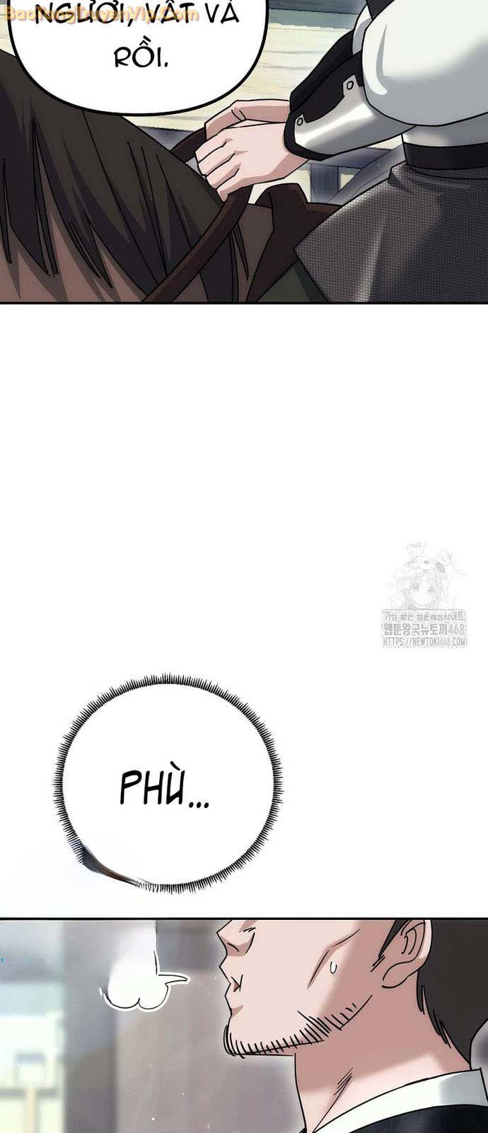 Hoạn Quan Tuyệt Luân Chap 16 - Next Chap 17