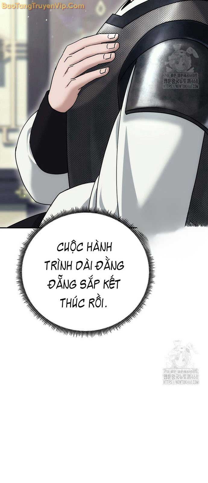 Hoạn Quan Tuyệt Luân Chap 16 - Next Chap 17