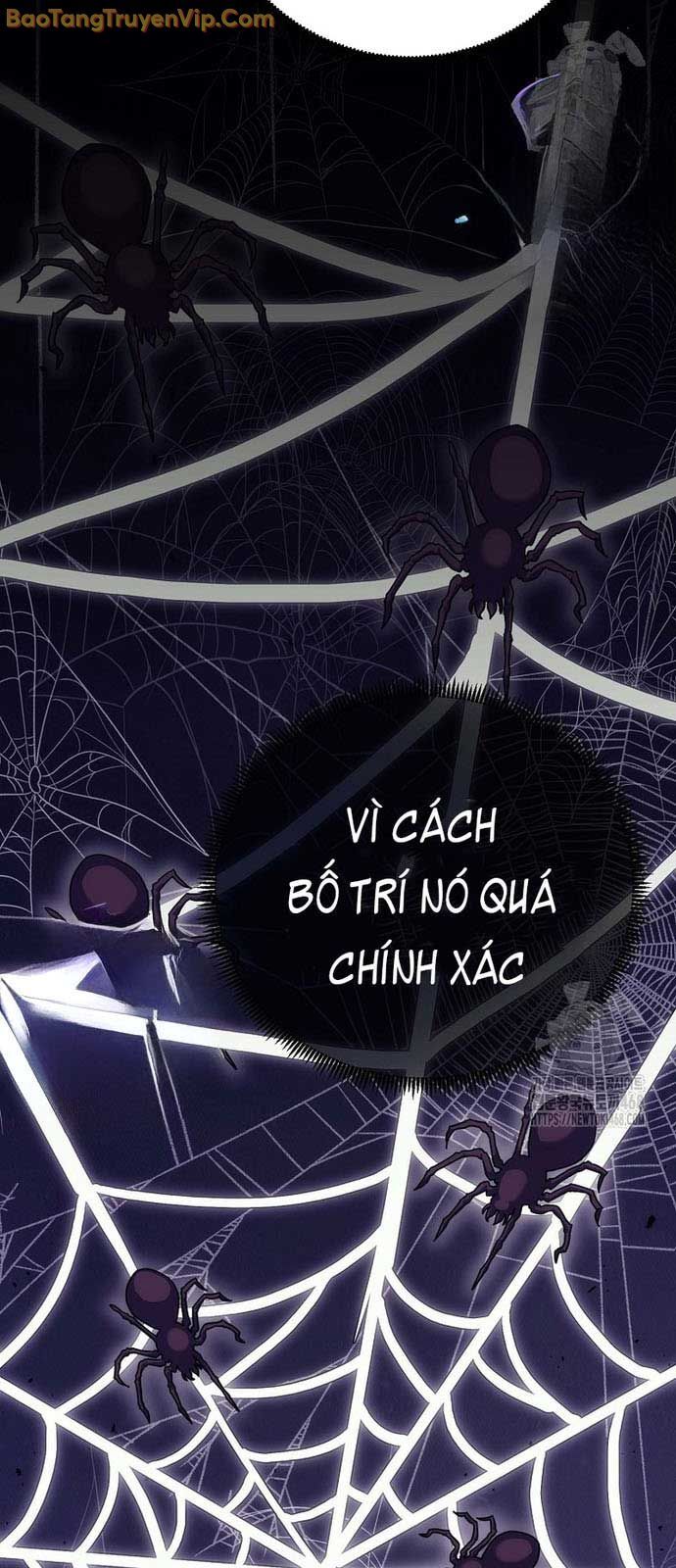 Hoạn Quan Tuyệt Luân Chap 16 - Next Chap 17