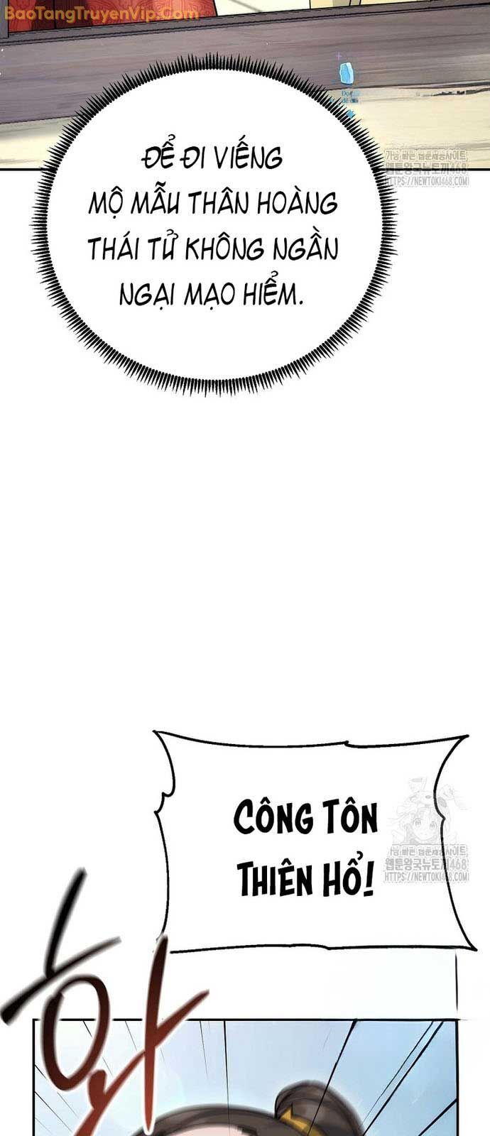 Hoạn Quan Tuyệt Luân Chap 16 - Next Chap 17
