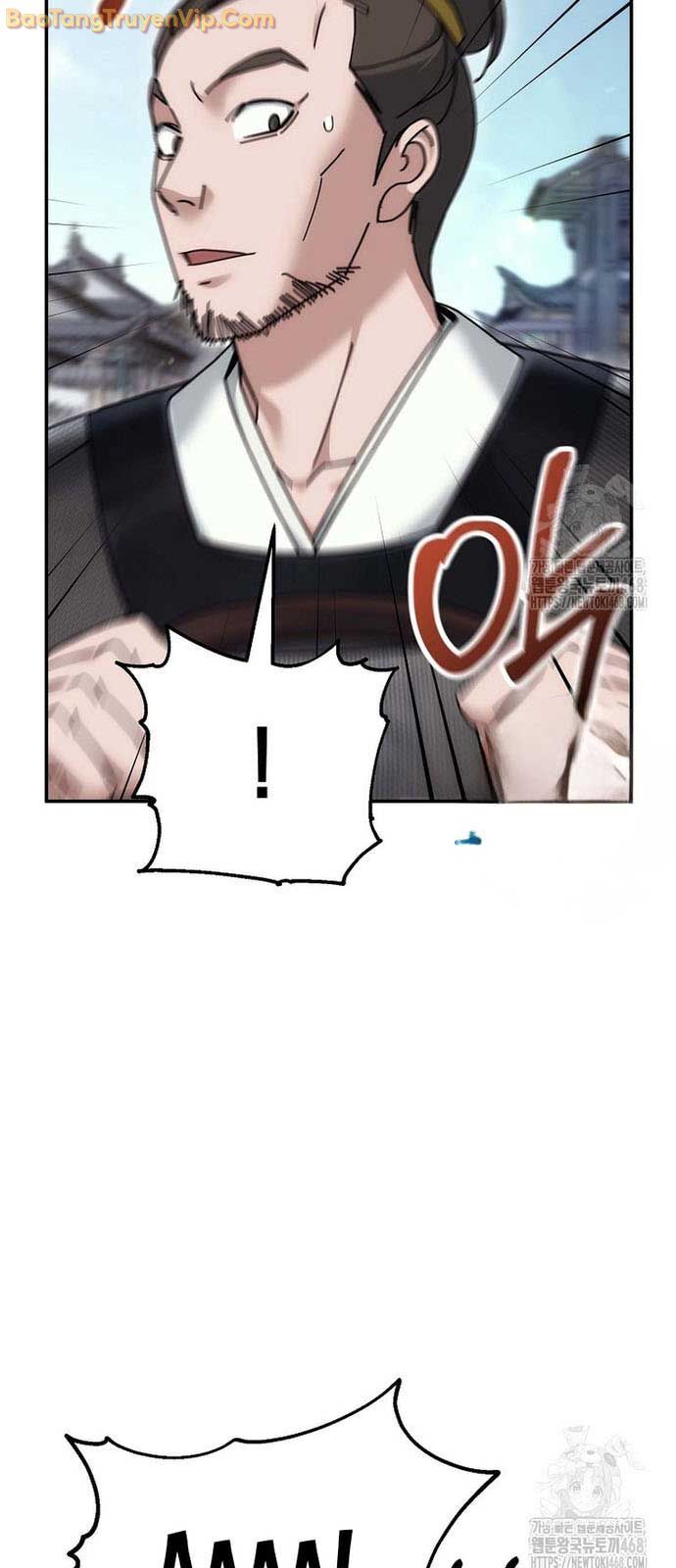 Hoạn Quan Tuyệt Luân Chap 16 - Next Chap 17