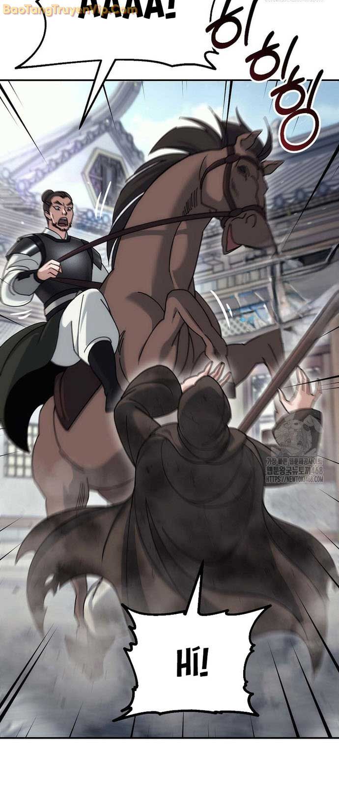 Hoạn Quan Tuyệt Luân Chap 16 - Next Chap 17