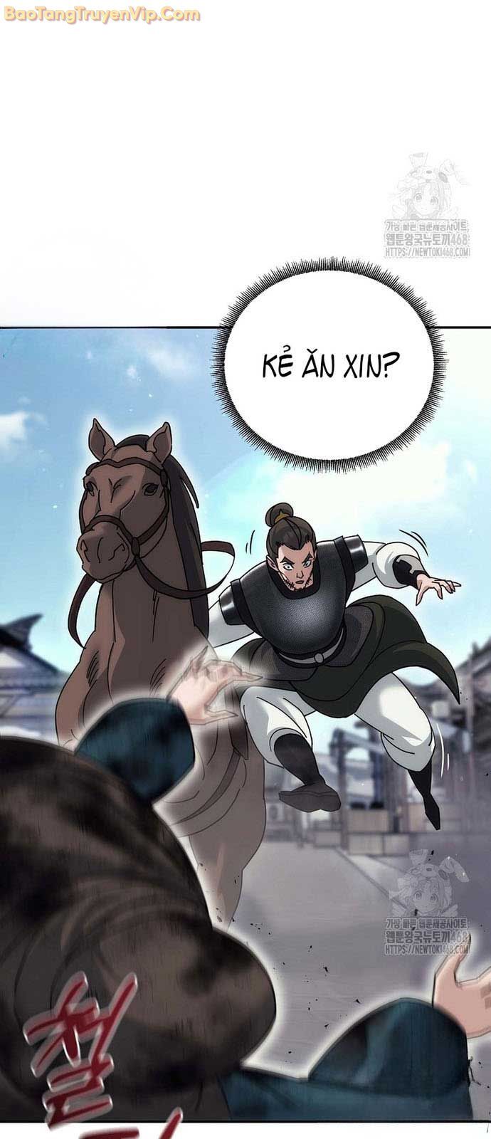 Hoạn Quan Tuyệt Luân Chap 16 - Next Chap 17