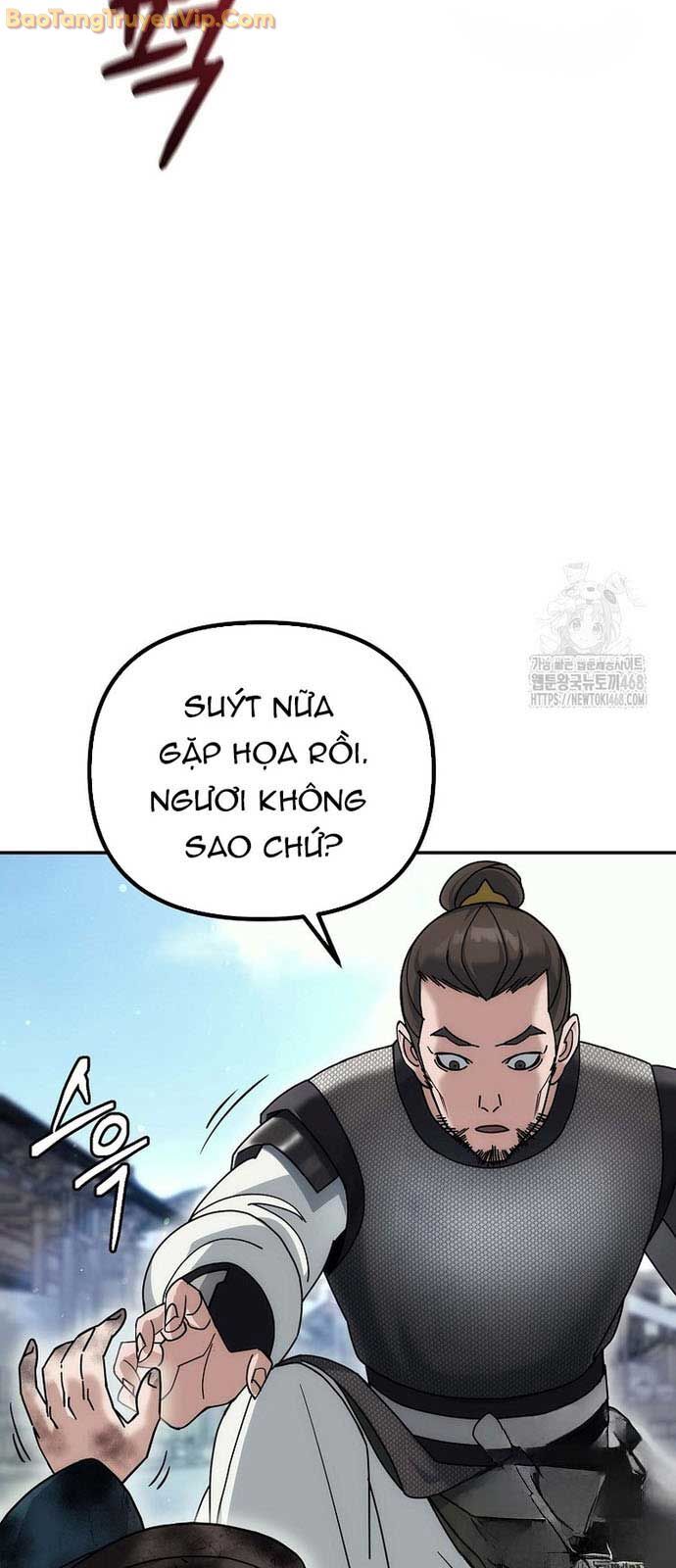 Hoạn Quan Tuyệt Luân Chap 16 - Next Chap 17