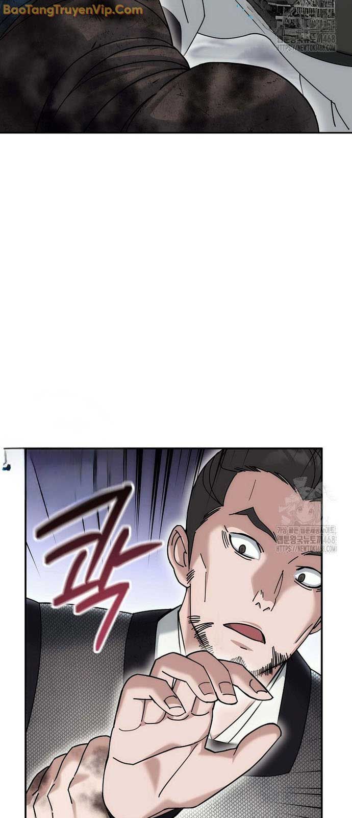 Hoạn Quan Tuyệt Luân Chap 16 - Next Chap 17