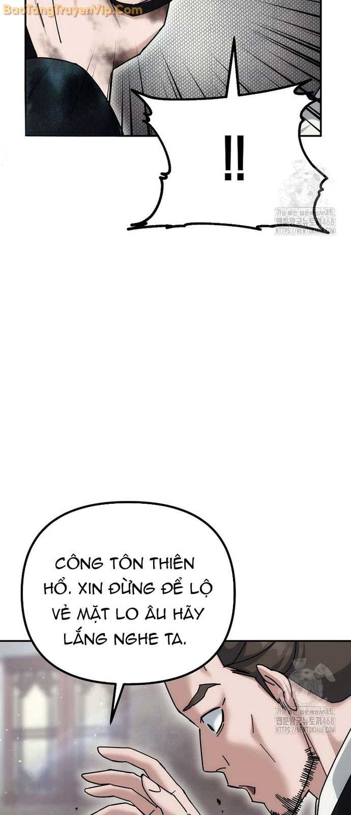 Hoạn Quan Tuyệt Luân Chap 16 - Next Chap 17