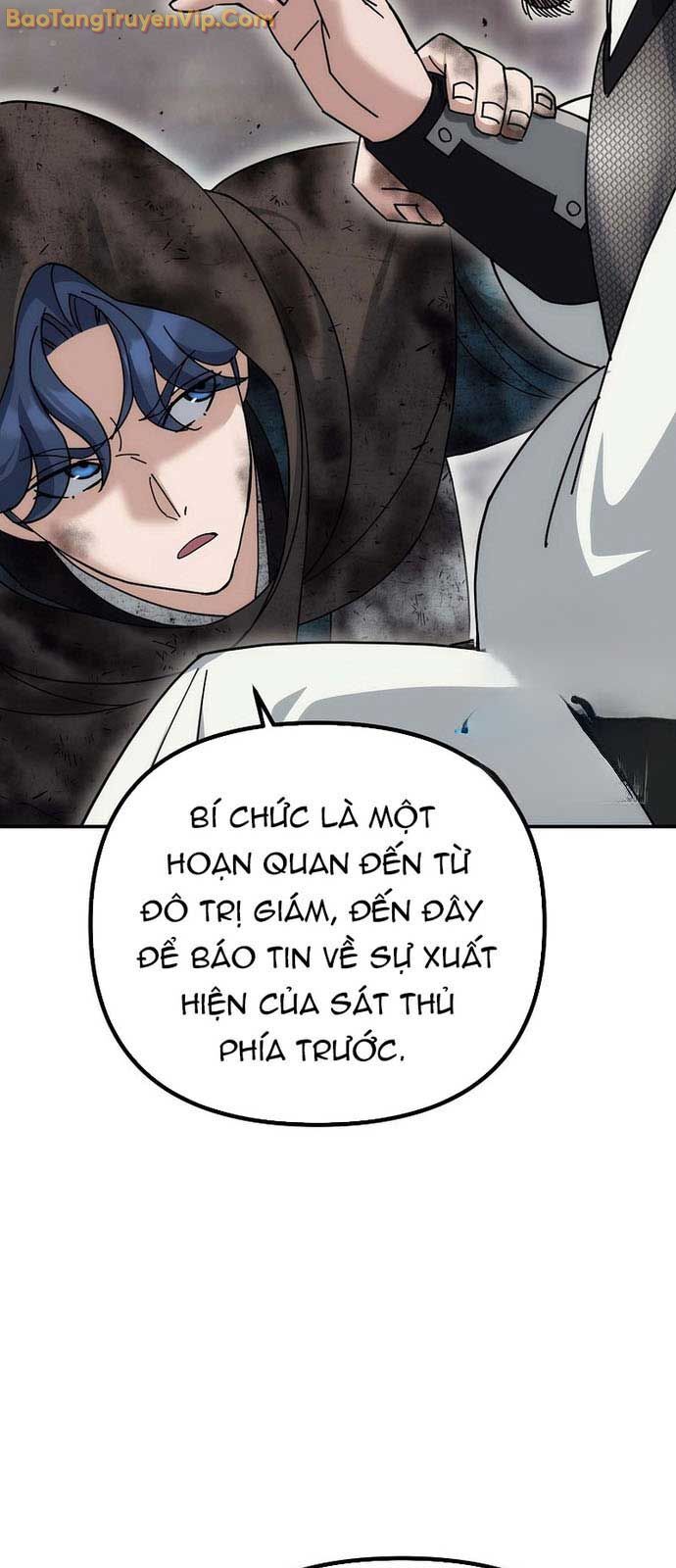 Hoạn Quan Tuyệt Luân Chap 16 - Next Chap 17