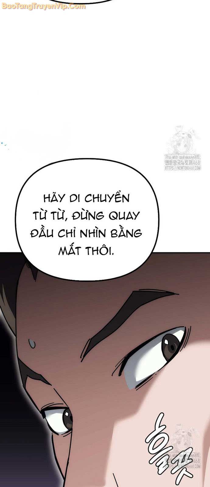 Hoạn Quan Tuyệt Luân Chap 16 - Next Chap 17