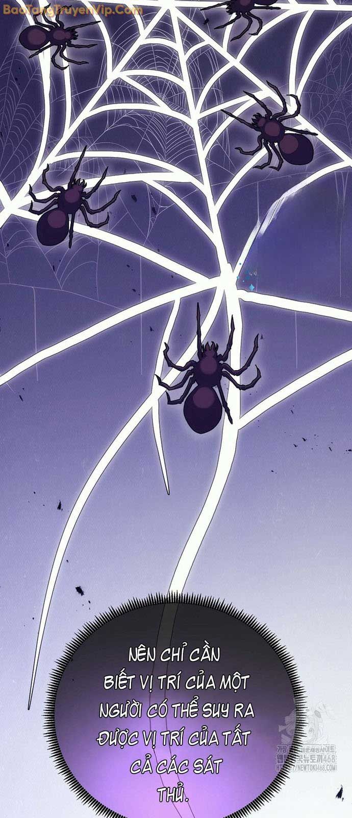 Hoạn Quan Tuyệt Luân Chap 16 - Next Chap 17