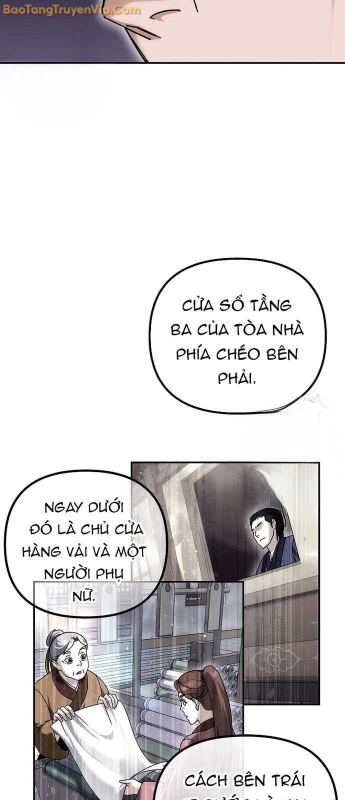 Hoạn Quan Tuyệt Luân Chap 16 - Next Chap 17