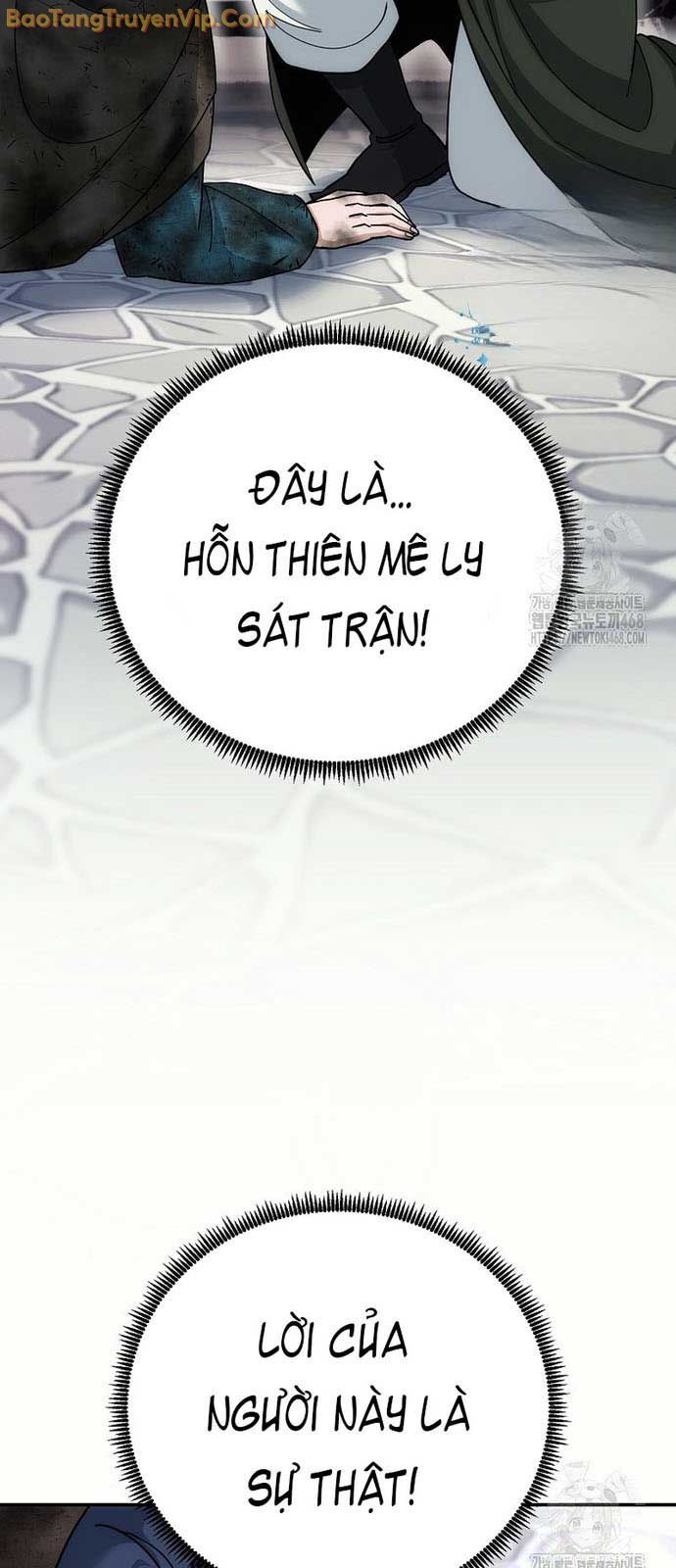 Hoạn Quan Tuyệt Luân Chap 16 - Next Chap 17