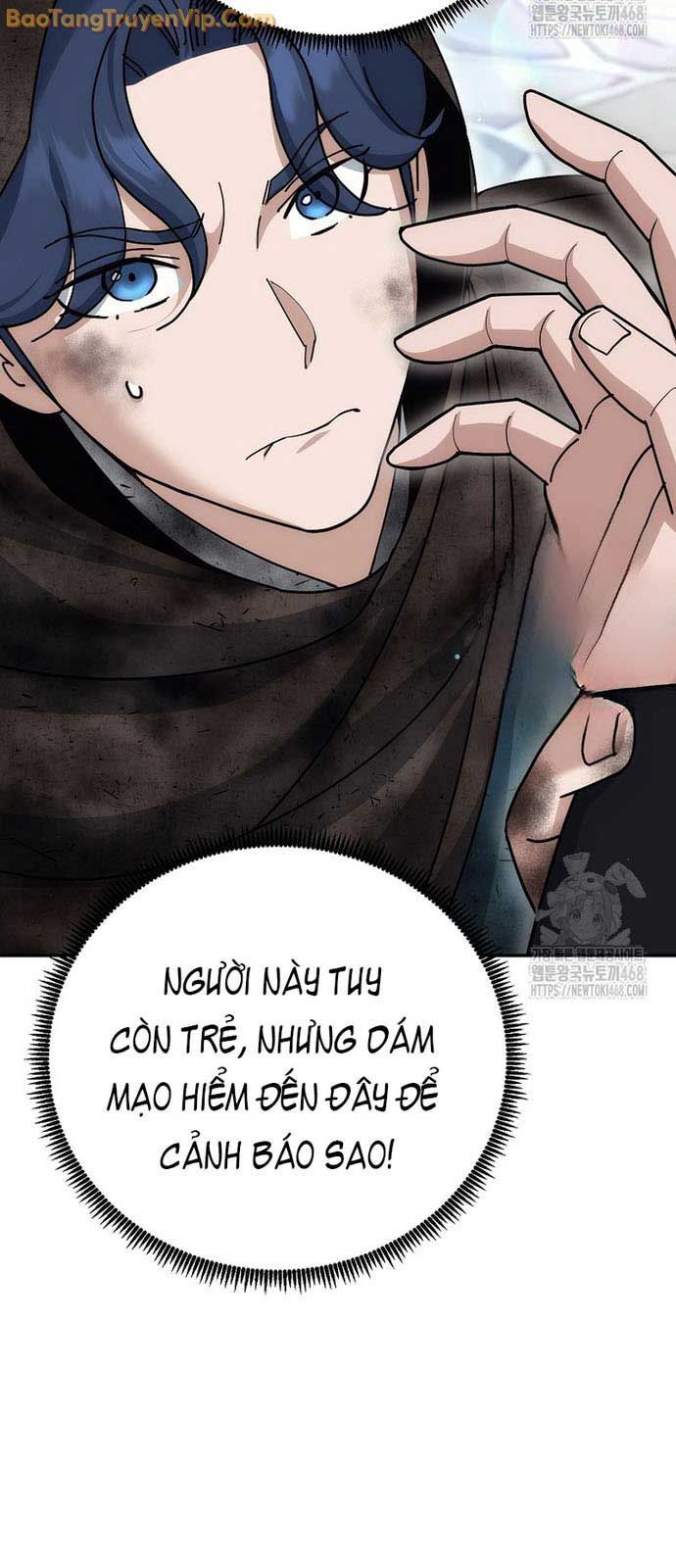 Hoạn Quan Tuyệt Luân Chap 16 - Next Chap 17