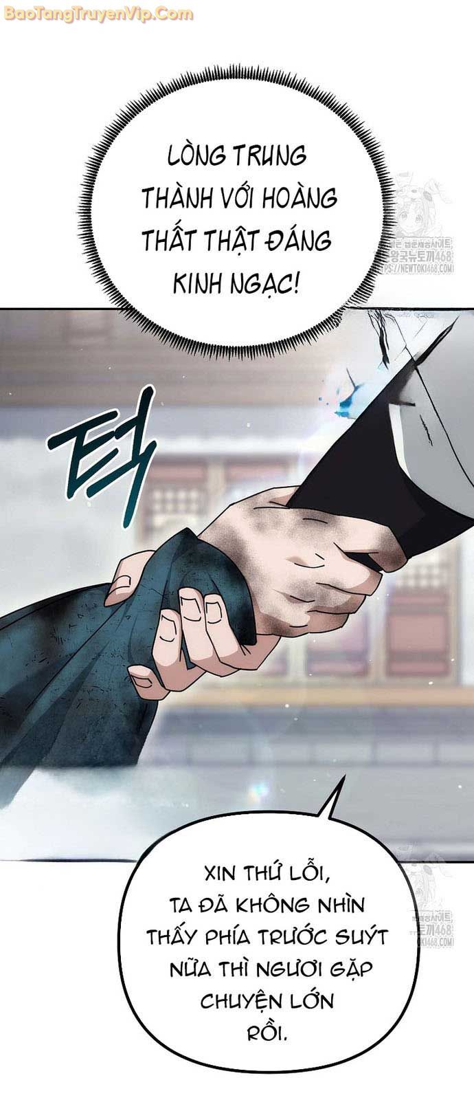 Hoạn Quan Tuyệt Luân Chap 16 - Next Chap 17