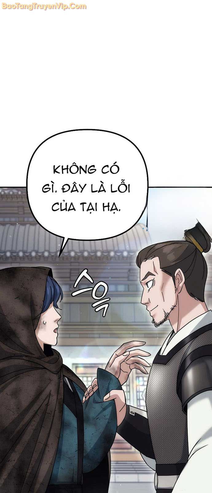 Hoạn Quan Tuyệt Luân Chap 16 - Next Chap 17