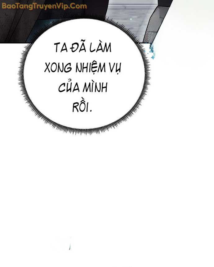 Hoạn Quan Tuyệt Luân Chap 16 - Next Chap 17