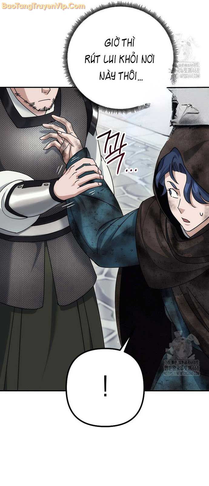 Hoạn Quan Tuyệt Luân Chap 16 - Next Chap 17