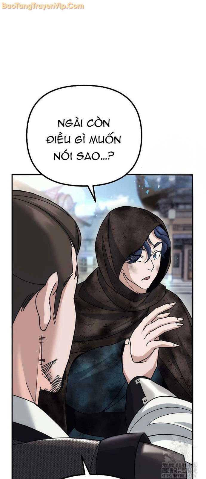 Hoạn Quan Tuyệt Luân Chap 16 - Next Chap 17