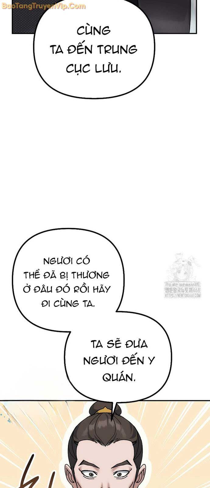 Hoạn Quan Tuyệt Luân Chap 16 - Next Chap 17