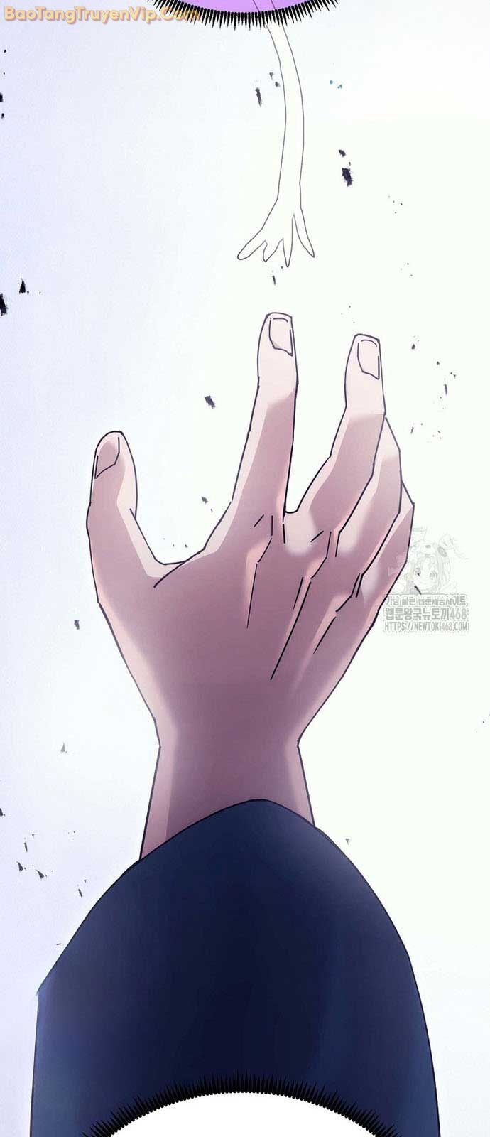 Hoạn Quan Tuyệt Luân Chap 16 - Next Chap 17