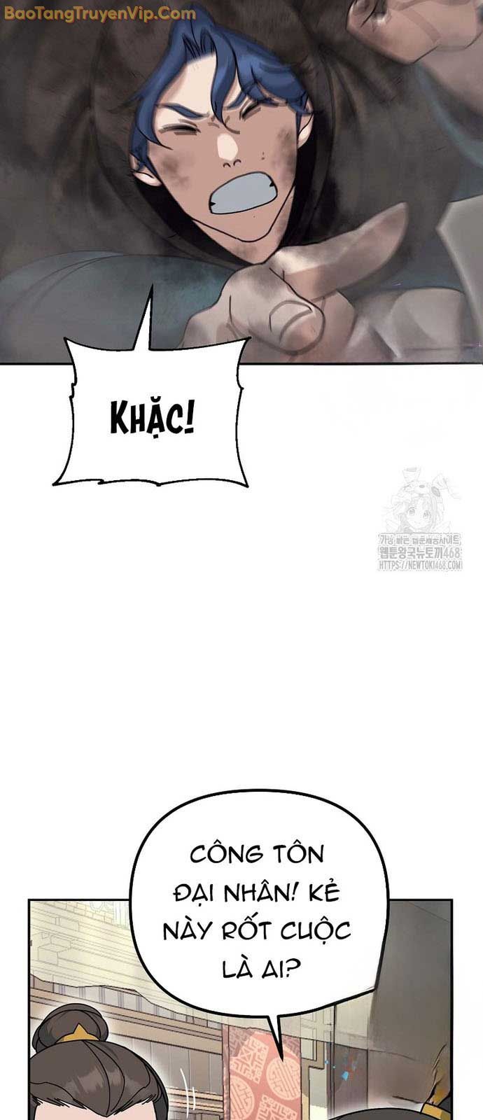 Hoạn Quan Tuyệt Luân Chap 16 - Next Chap 17