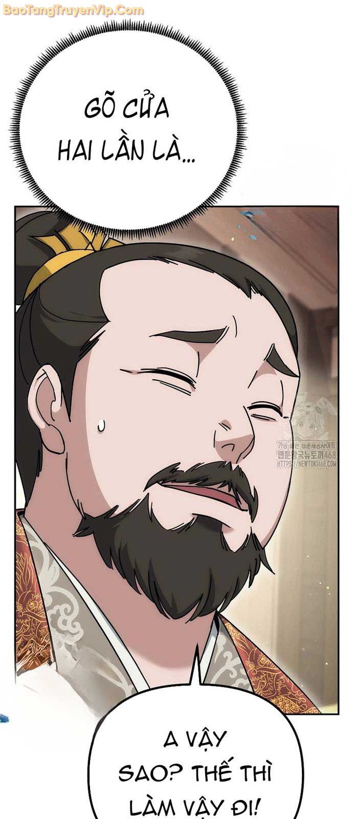 Hoạn Quan Tuyệt Luân Chap 16 - Next Chap 17
