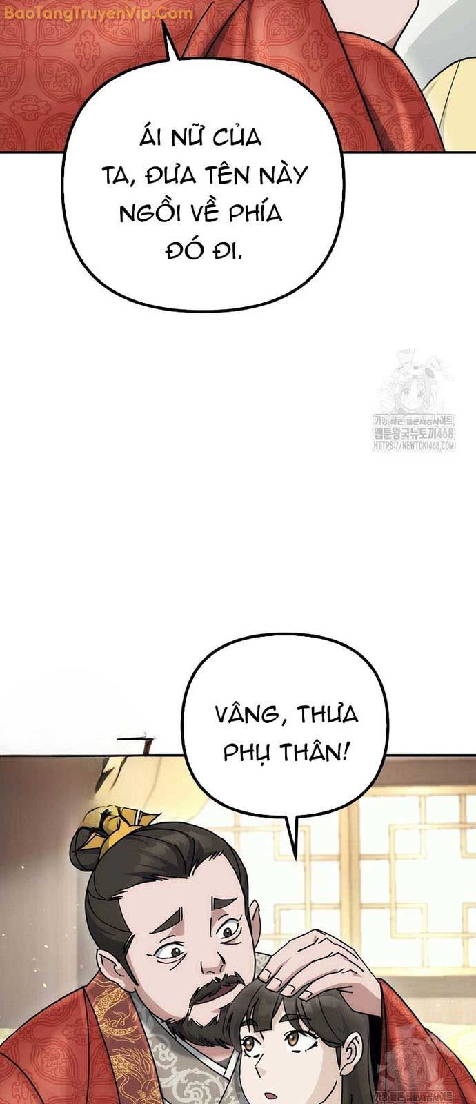 Hoạn Quan Tuyệt Luân Chap 16 - Next Chap 17