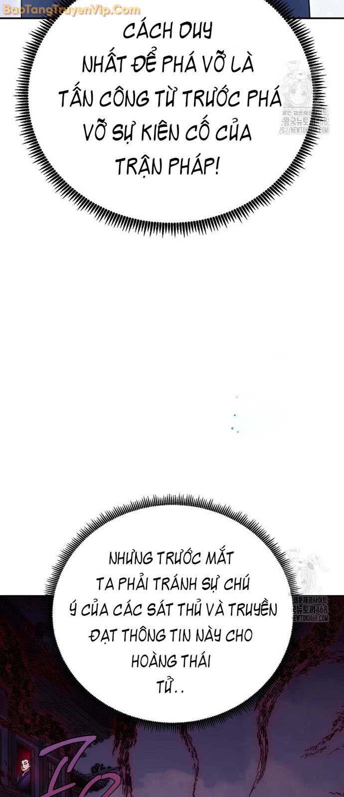 Hoạn Quan Tuyệt Luân Chap 16 - Next Chap 17