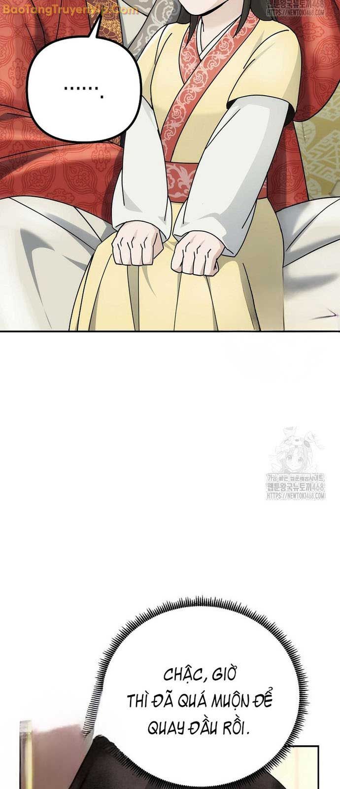 Hoạn Quan Tuyệt Luân Chap 16 - Next Chap 17