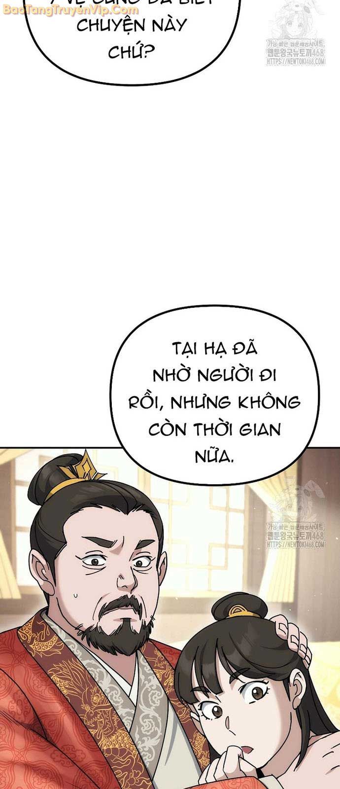 Hoạn Quan Tuyệt Luân Chap 16 - Next Chap 17