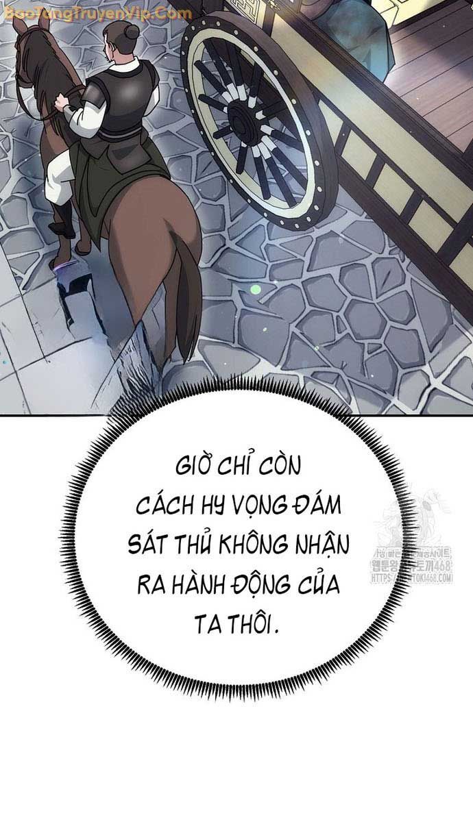 Hoạn Quan Tuyệt Luân Chap 16 - Next Chap 17