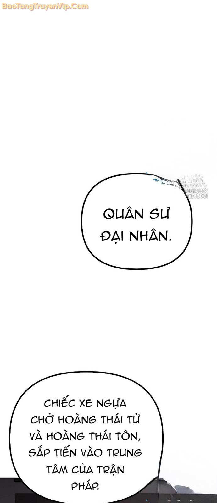 Hoạn Quan Tuyệt Luân Chap 16 - Next Chap 17