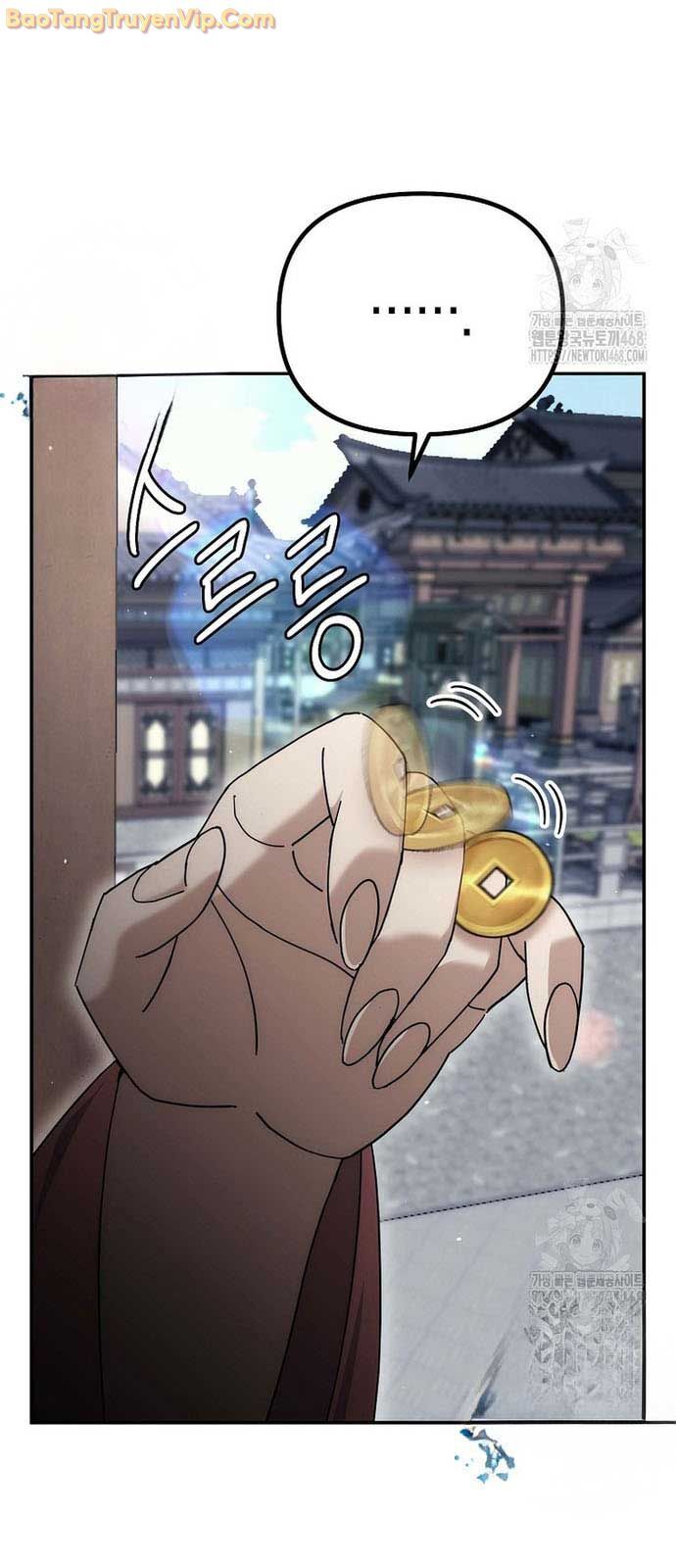 Hoạn Quan Tuyệt Luân Chap 16 - Next Chap 17
