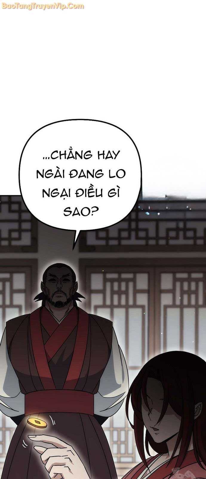 Hoạn Quan Tuyệt Luân Chap 16 - Next Chap 17