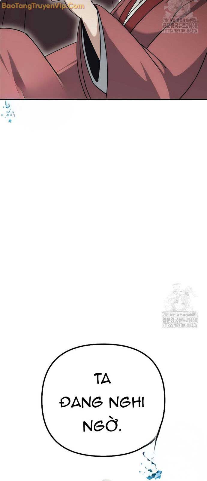 Hoạn Quan Tuyệt Luân Chap 16 - Next Chap 17