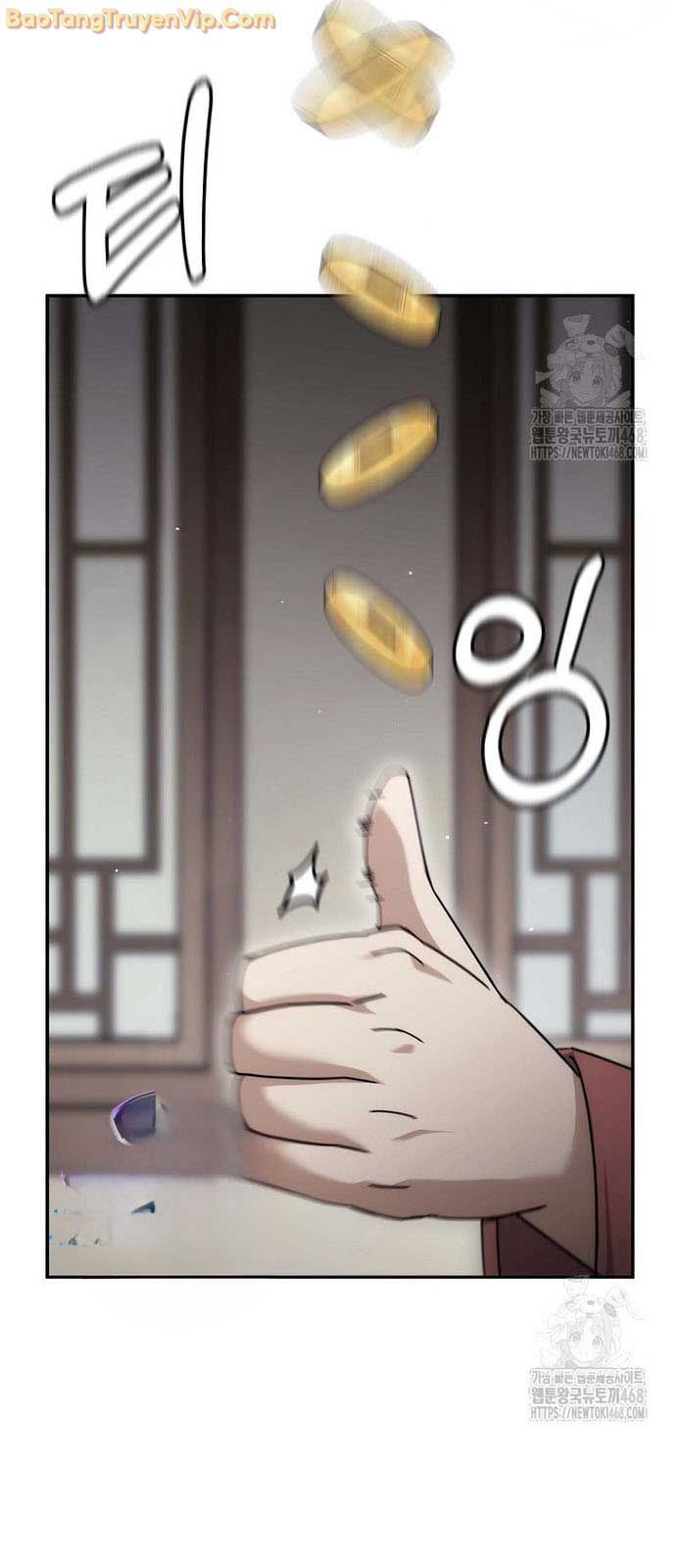 Hoạn Quan Tuyệt Luân Chap 16 - Next Chap 17