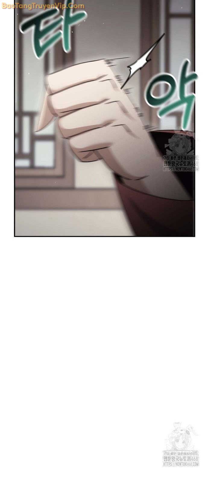 Hoạn Quan Tuyệt Luân Chap 16 - Next Chap 17