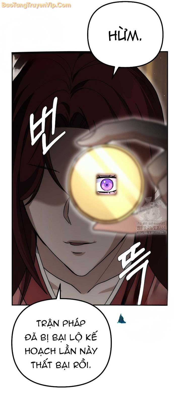 Hoạn Quan Tuyệt Luân Chap 16 - Next Chap 17