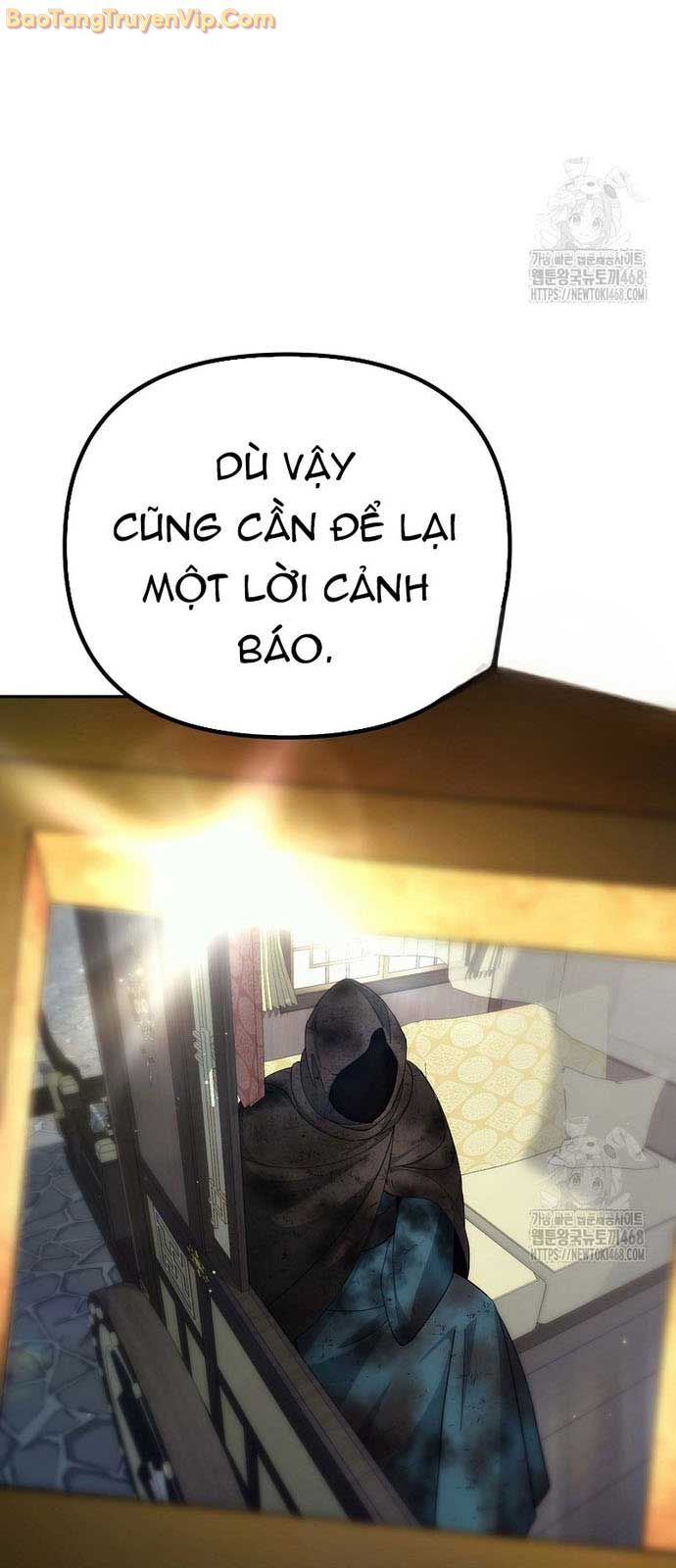 Hoạn Quan Tuyệt Luân Chap 16 - Next Chap 17