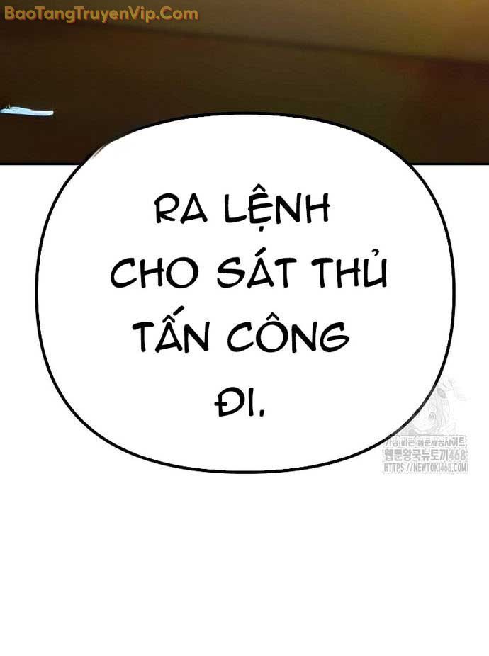 Hoạn Quan Tuyệt Luân Chap 16 - Next Chap 17