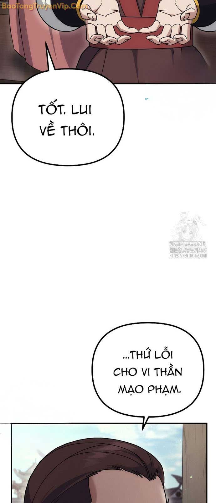 Hoạn Quan Tuyệt Luân Chap 17 - Next Chap 18