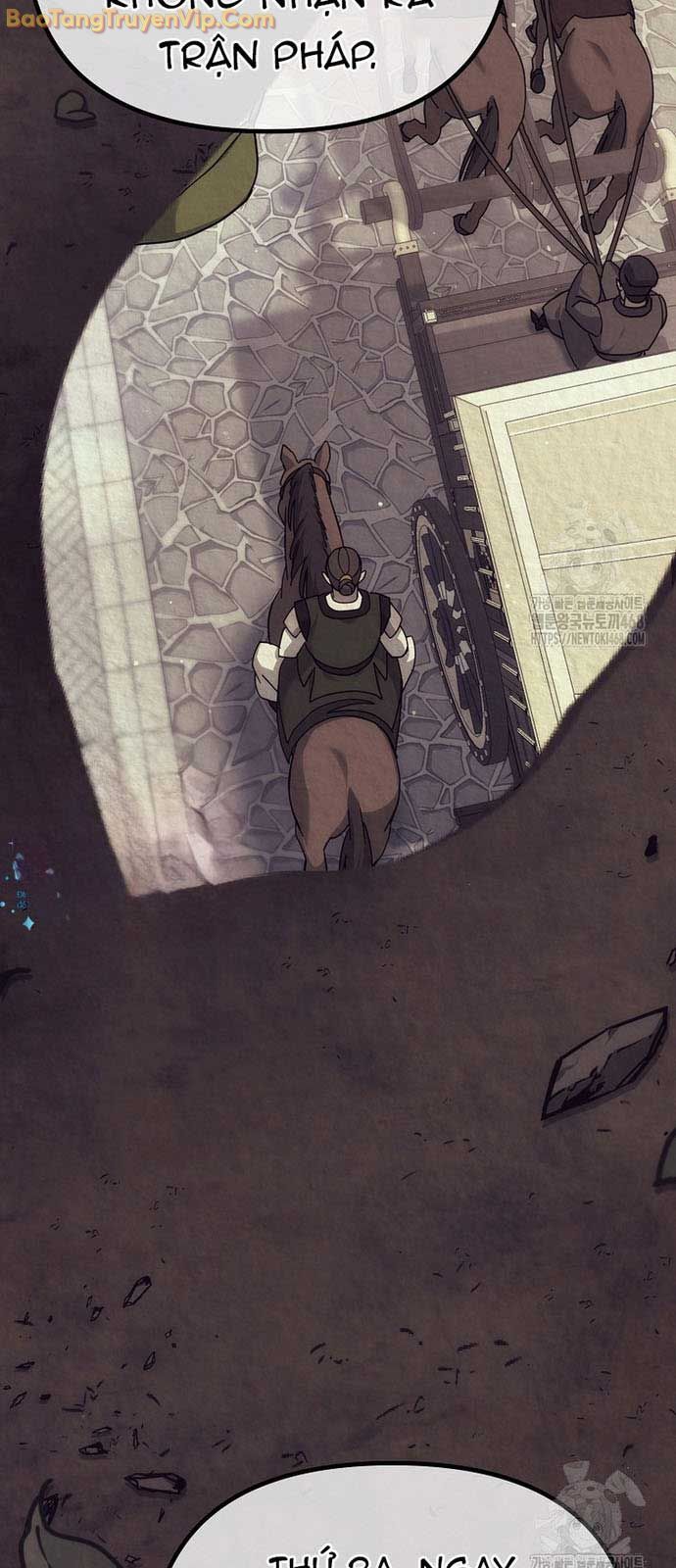 Hoạn Quan Tuyệt Luân Chap 17 - Next Chap 18