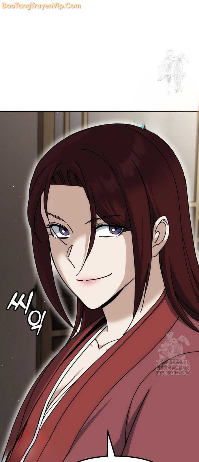 Hoạn Quan Tuyệt Luân Chap 17 - Next Chap 18