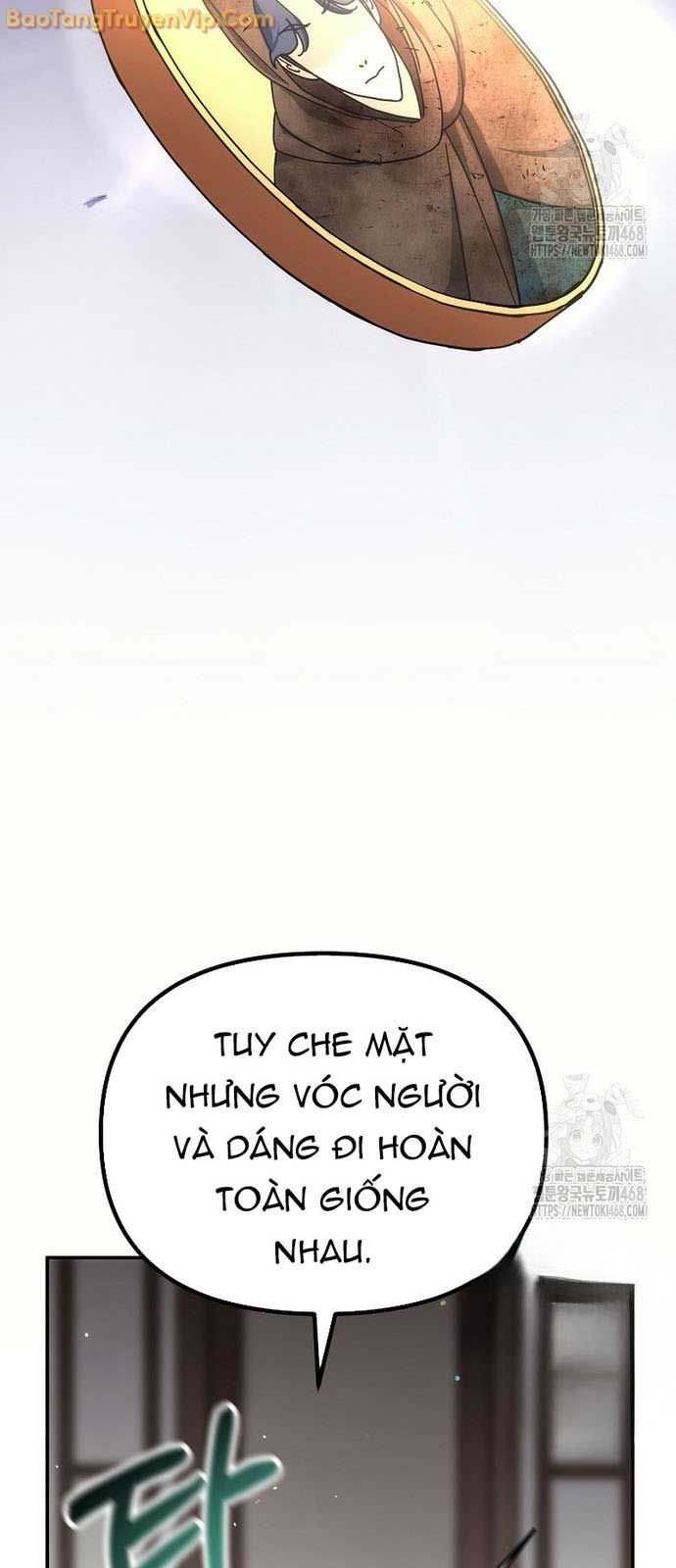 Hoạn Quan Tuyệt Luân Chap 17 - Next Chap 18