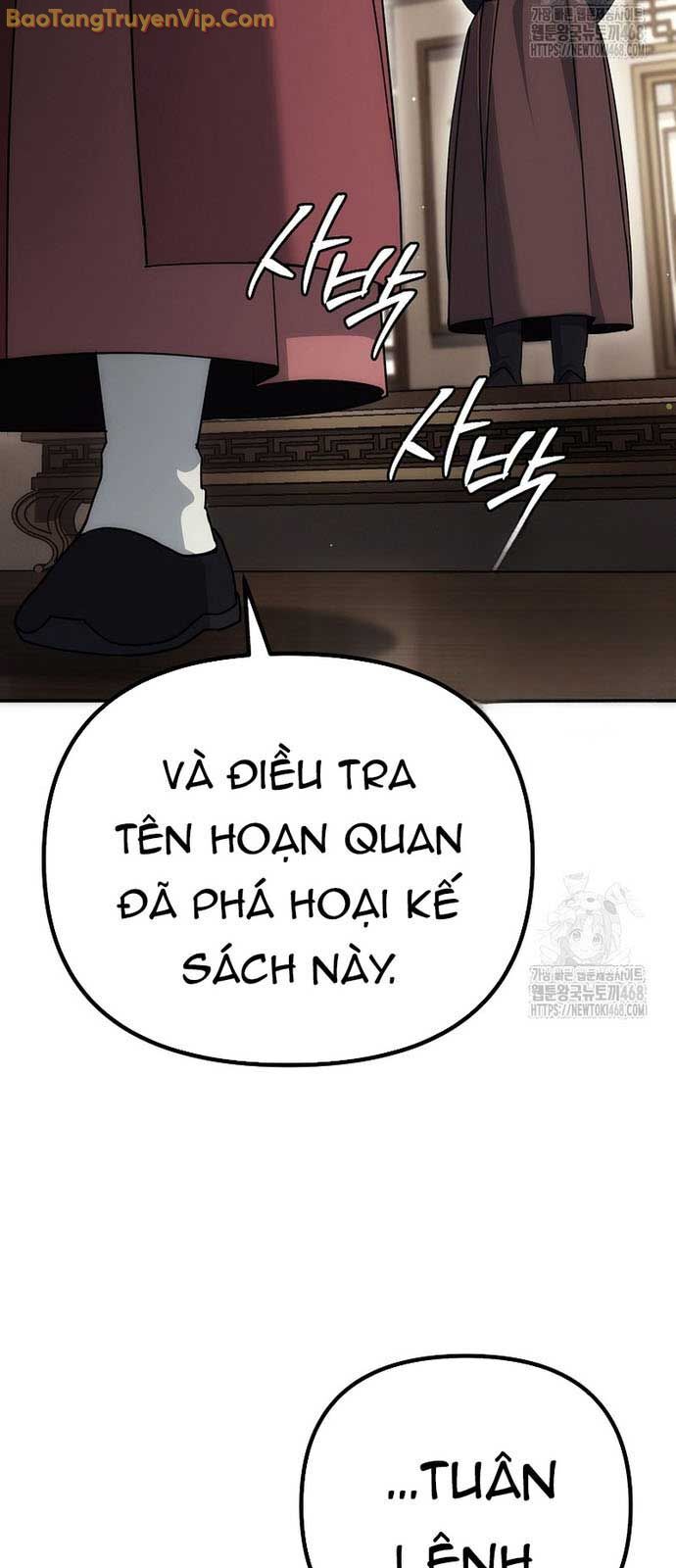 Hoạn Quan Tuyệt Luân Chap 17 - Next Chap 18