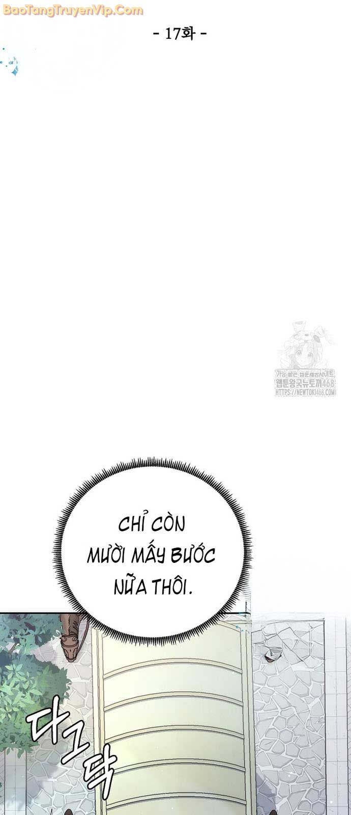 Hoạn Quan Tuyệt Luân Chap 17 - Next Chap 18