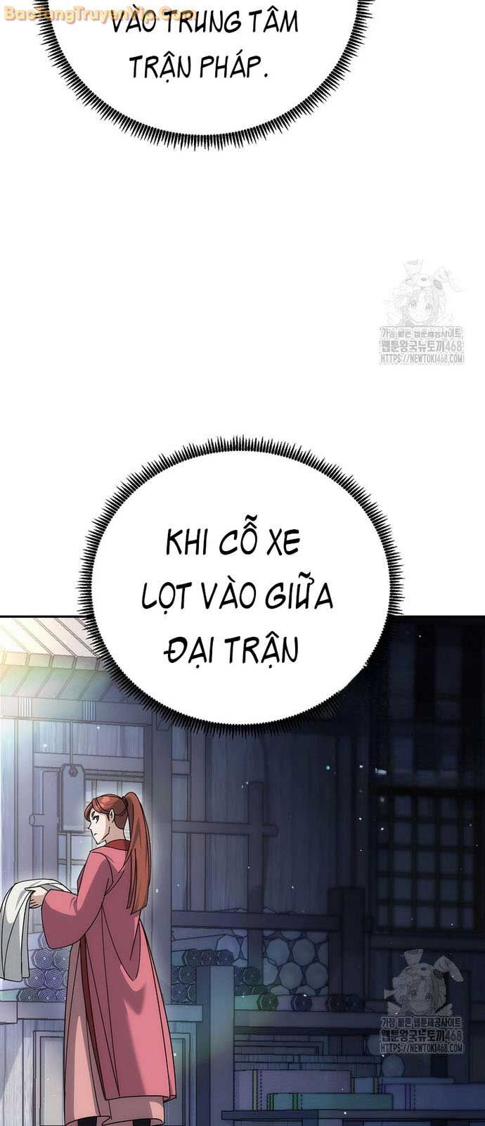 Hoạn Quan Tuyệt Luân Chap 17 - Next Chap 18