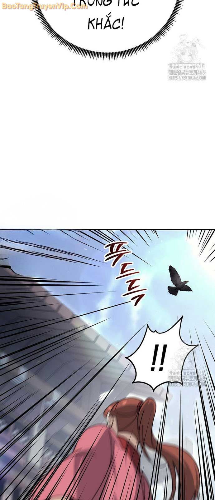 Hoạn Quan Tuyệt Luân Chap 17 - Next Chap 18