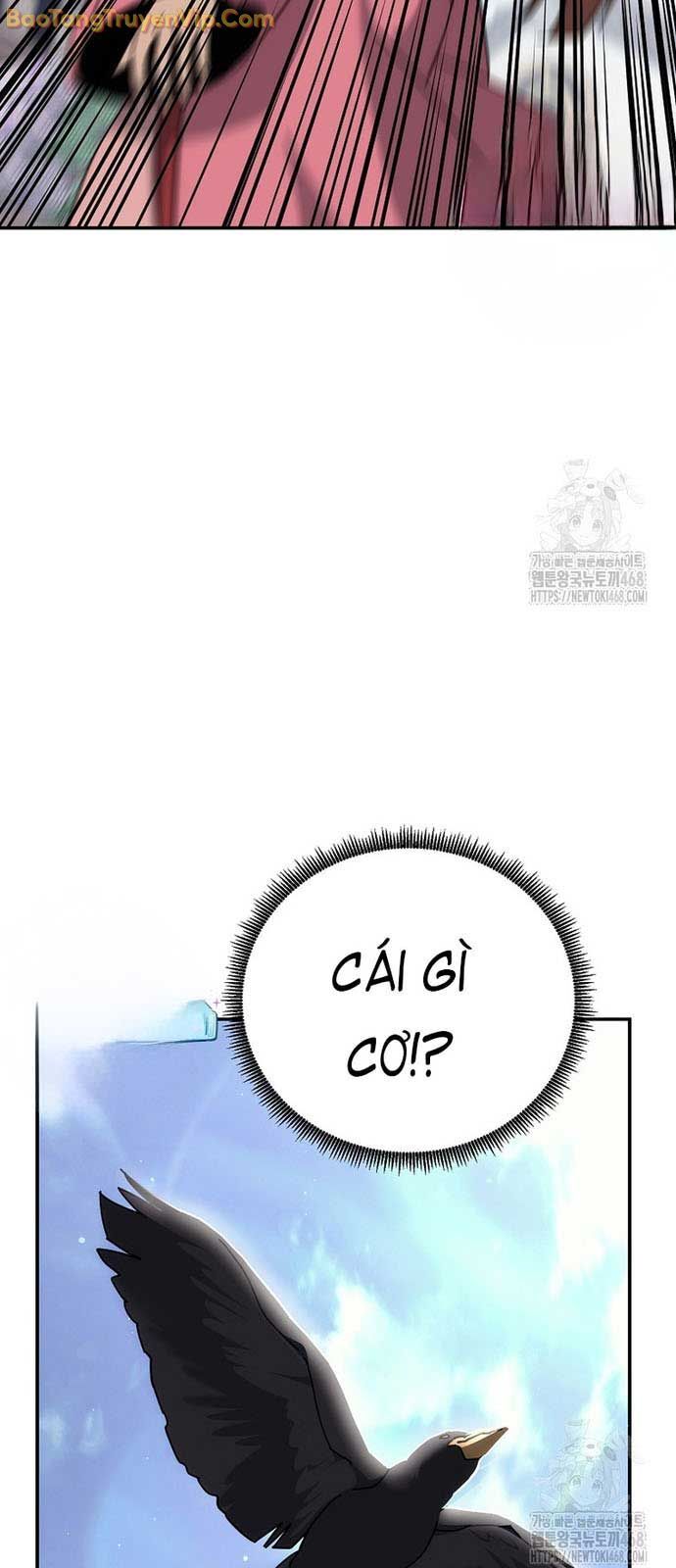 Hoạn Quan Tuyệt Luân Chap 17 - Next Chap 18